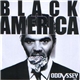 Oddyssey - Black America